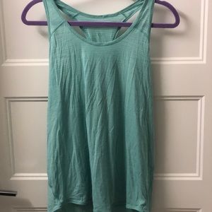lululemon athletica Tops - Women’s Lululemon tank lululemon athletica Tops - Women’s Lululemon tank